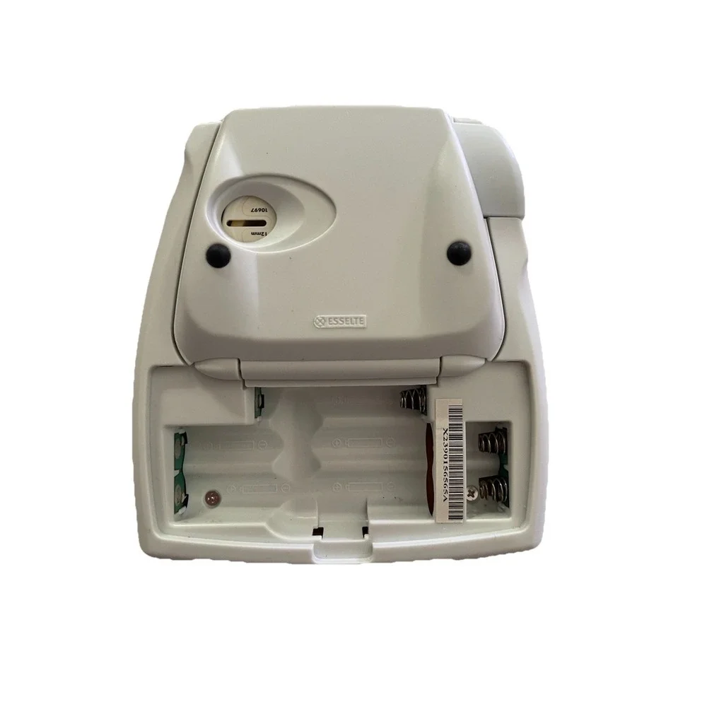 Dymo LetraTag QX50 Label Maker‎ Handheld Electronic Printer – Pre-Owned Tested